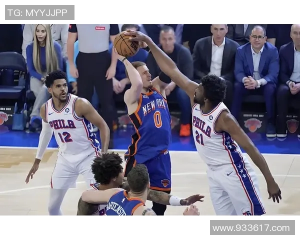 莫雷利亚与蒙特瑞的激烈对决揭示足球战术的精彩碰撞与球队实力的较量