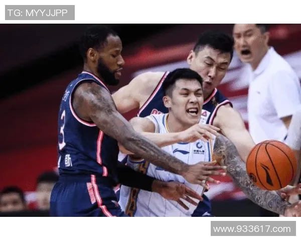 辽宁对战广东赔率分析及比赛前瞻全面解读