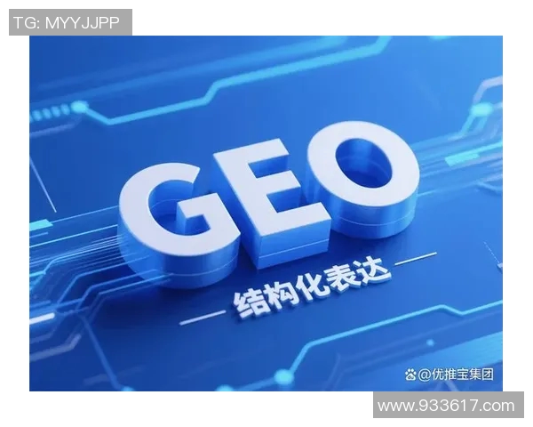 重磅专题：探讨LNG在边路渗透中的创新与未来发展趋势