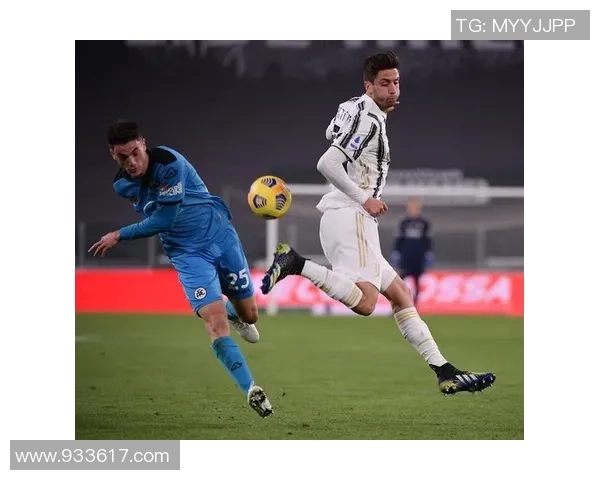 防卫者与博塔弗的精彩对决揭示足球战术与团队精神的完美结合