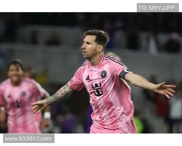 迈阿密与奥兰多的精彩对决谁将赢得这场城市之战