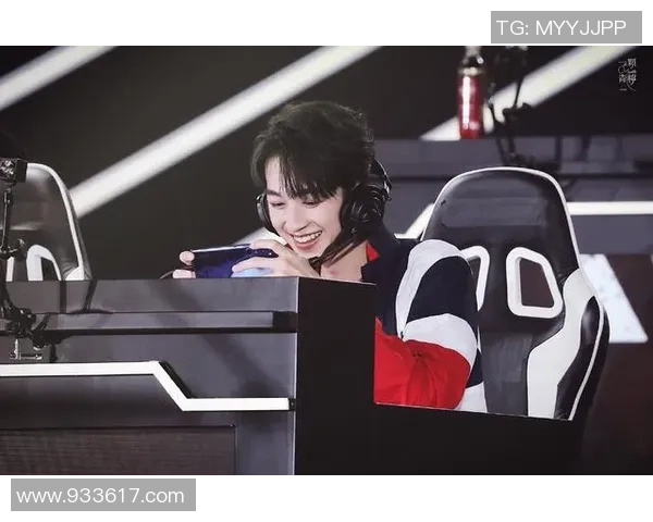 高诗岩：从年轻篮球新星到职业生涯的璀璨之路探索与成长