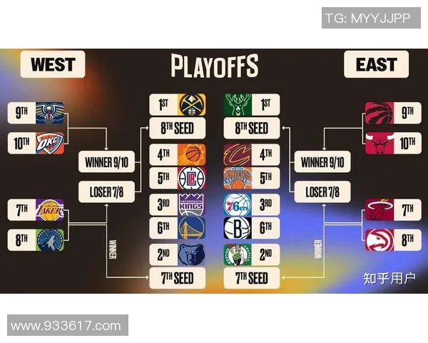 骑士与森林狼交锋历史战绩分析及近期表现对比