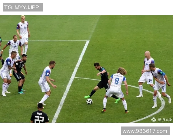 马来西亚与韩国2018年足球对决回顾及精彩瞬间分析