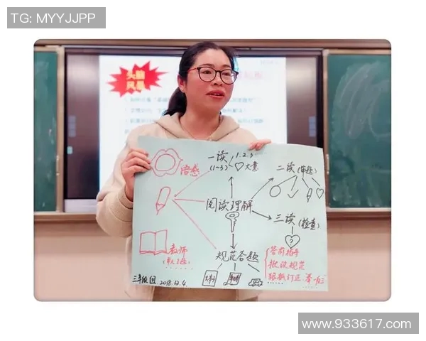 DOTA2战术解析：TES中路突破的策略与执行深度剖析