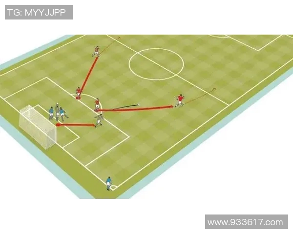 深入分析北京足球队控制打法的战术特点与实际应用