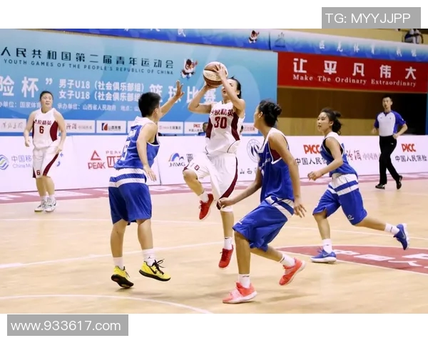 重庆篮球队防守分析：优缺点与改进策略探讨