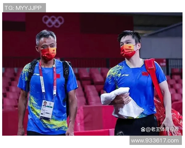 聚焦乒乓球技术探讨：杭州乒乓球队的训练与战术分析