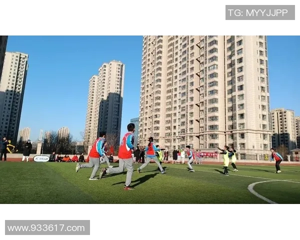 重庆飞盘队比赛经验的变革与热议背后的故事与启示